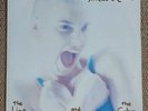 Sinéad O'Connor – The Lion And The Cobra:  CHEN 7 UK 1987 Vinyl LP