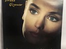 Sinead O’Connor I Do Not Want What I Haven’t Got Vinyl Chen 14 1st Uk Press 1990