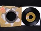 Stealers Wheel Stuck In The Middle With You 45 RPM A&M Records AM-1416 1972