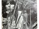 The Sands Of Time Vinyl Album Nancy Thrasher Steve Mendenhall