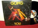 LP    Gong    