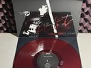 Craft Total Soul Rape Red Vinyl Lim200 Sargeist Katharsis Darkthrone Beastcraft
