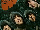 The Beatles - Rubber Soul - Vinyl - Same Day Dispatch