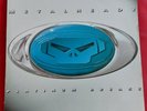 Metalheadz/Platinum Breakz/3x12