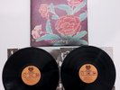 TODD RUNDGREN - Something Anything? (w/Book) - 12