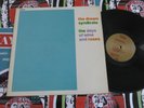 THE DREAM SYNDICATE The Days Of Wine And Roses ORIGINAL US LP