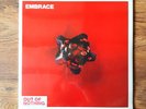 Embrace - Out of Nothing / 12