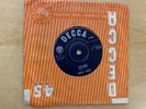 SMALL FACES - PATTERNS - 7