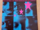 RARE --- Disque Vinyle 45T - MC SOLAAR ‎– Qui Sème Le Vent Récolte Le Tempo