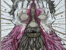 EVERY TIME I DIE - New Junk Aesthetic - Vinyl (gatefold LP)