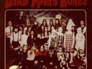 Dead Man's Bones *Self Titled **BRAND NEW RECORD LP VINYL