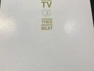 Psychic Tv-Towards Thee Infinite Beat Vinyl LP+BOOKLET-VINYL NR MINT CONDITION