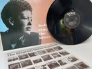 Original 1956 Billy Holiday 