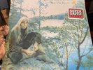Folk Rock Joni Mitchell For The Roses LP SEALED (no Barcode)  Asylum SD 5057
