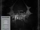 Celtic Frost - Danse Macabre [New Vinyl LP] Oversize Item Spilt, Boxed Set