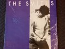 THE SMITHS - How Soon Is Now? -1985 UK 12