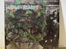 Original H.P. Lovecraft USA Self-Titled Psych Vinyl LP