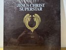 Andrew Lloyd Webber Jesus Christ Superstar (Vinyl) Sealed