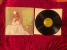 HERB ALPERT'S TIJUANA BRASS Whipped Cream & Other Delights IN SHRINK  MONARCH