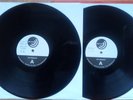 MELVINS STAG TEST PRESSING 2LP THIRD MAN RARE  nirvana jack white mudhoney amrep