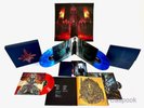 Ghost – Impera  Extended Box Set (Scandinavian) - Stay - Live from the Ministry