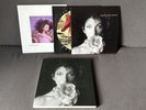 Remastered in Vinyl II by Kate Bush (Record, 2018)