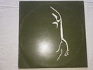 XTC – English Settlement 2 x LP 1982 V2223
