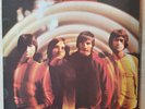 VINYL THE KINKS Village Green Preservation Society RARE PYE 1st MONO NPL18233 LP