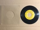 Rolling Stones – Honky Tonk Women / You Can't Always Get What You Want Thai EP