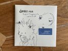 Damien Rice Live At Fingerprints Limited Edition Vinyl Sealed As New