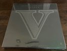 Music of Grand Theft Auto V - Soundtrack - VINYL (6xLP) - (NEW & SEALED)