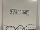 Tom Ze Estudando O Samba Vinyl Reissue