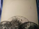 RARE: Dome – Dome 3 1981 UK press - sounds great