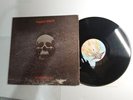 Funkadelic Maggot Brain Vinyl Record Album