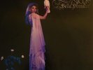 Stevie Nicks Bella Donna   Original Master Recording, Mobile Fidelity, MFSL1-121