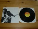 BRUCE SPRINGSTEEN BORN TO RUN VINYL GATEFOLD ALBUM RECORD LP MISPRINT EX/Nr MINT