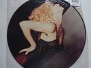 MADONNA Vogue - 12