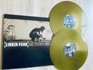 Linkin Park - 