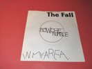 The Fall -  Rowche Rumble orig step forward 7