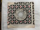 David Bowie - Space Oddity + 3 - Italian Promo EP - Phonogram
