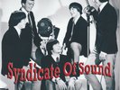 Syndicate Of Sound 