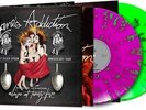 Jane's Addiction Alive At Twenty-Five: Ritual De Lo Habitual Live (Colored Vinyl