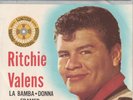 Ritchie Valens 