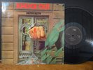 Dieter Reith – Knock Out MPS Records Sabu Martinez Jazz Fusion Vinyl Netherlands