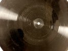 Group # 3 - 78rpm Brunswick Test Pressings - Bing Crosby w/ Isham Jones 1932