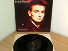 SINEAD O'CONNOR NOTHING COMPARES 2 U 12