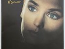 SINEAD O CONNOR - I DO NOT WANT WHAT I HAVEN'T GOT - 1990 1ST ED VINYL LP