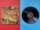 AC/DC T.N.T Vinyl LP 1975 Australian Albert GATEFOLD ACDC 1 TNT nM Blue Roo 1977