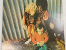 Jimi Hendrix Band Of Gypsies Vinyl Record 12” 33 RPM 2406 002 Polydor 1970s