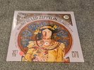 Led Zeppelin Ultimate Blueberry Hill